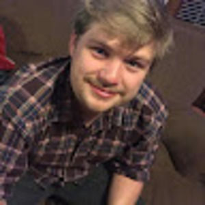 Meet your Posher, Jacob